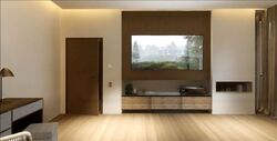Hong Kong Park (D21), Detached #458754261